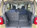 2022 Daihatsu Move Canbus