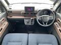2022 Daihatsu Move Canbus