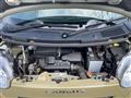 2022 Daihatsu Move Canbus