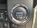 2020 Toyota Roomy