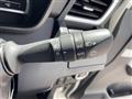 2020 Toyota Roomy