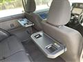 2020 Toyota Roomy