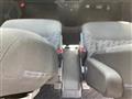 2020 Toyota Roomy