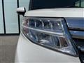 2020 Toyota Roomy