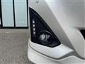 2020 Toyota Roomy