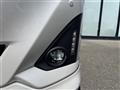 2020 Toyota Roomy