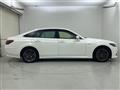 2020 Toyota Crown Hybrid