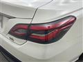 2020 Toyota Crown Hybrid