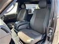 2018 Toyota Hiace Van