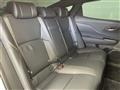 2023 Toyota Crown