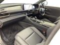 2023 Toyota Crown