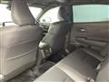 2023 Toyota Crown