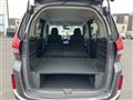 2017 Honda Freed+