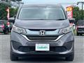 2017 Honda Freed+