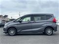 2017 Honda Freed+