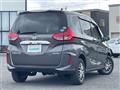 2017 Honda Freed+