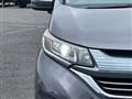 2017 Honda Freed+