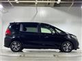 2017 Honda Freed