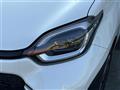 2022 Toyota Sienta
