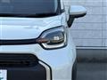 2022 Toyota Sienta