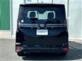 2024 Toyota Voxy