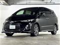 2017 Toyota Estima
