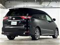 2017 Toyota Estima