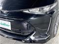 2017 Toyota Estima