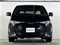 2017 Toyota Estima