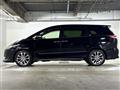 2017 Toyota Estima