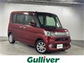 2016 Daihatsu Tanto