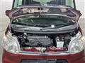 2016 Daihatsu Tanto