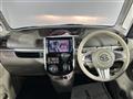 2016 Daihatsu Tanto