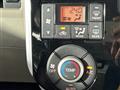 2016 Daihatsu Tanto