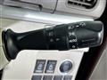 2016 Daihatsu Tanto