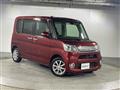 2016 Daihatsu Tanto