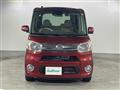 2016 Daihatsu Tanto