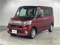 2016 Daihatsu Tanto