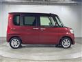 2016 Daihatsu Tanto