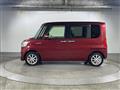 2016 Daihatsu Tanto