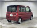 2016 Daihatsu Tanto