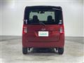 2016 Daihatsu Tanto