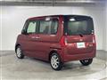 2016 Daihatsu Tanto