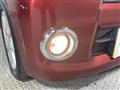2016 Daihatsu Tanto