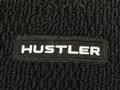 2020 Suzuki Hustler
