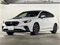2024 Subaru Levorg