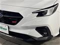 2024 Subaru Levorg