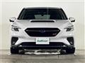 2024 Subaru Levorg