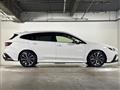 2024 Subaru Levorg