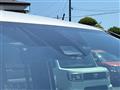 2019 Toyota Esquire